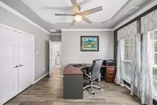 410 Caymus St, Kennedale, TX 76060 - Photo 21