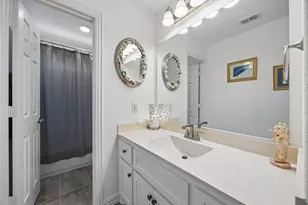 410 Caymus St, Kennedale, TX 76060 - Photo 29