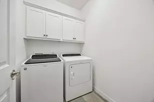 410 Caymus St, Kennedale, TX 76060 - Photo 23