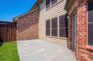 6201 Whetstone Dr, McKinney, TX 75070 - Photo 33