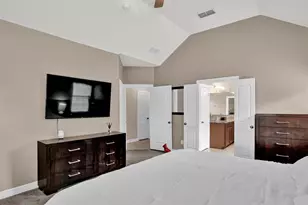 6201 Whetstone Dr, McKinney, TX 75070 - Photo 19