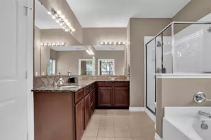 6201 Whetstone Dr, McKinney, TX 75070 - Photo 21