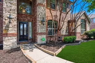 6201 Whetstone Dr, McKinney, TX 75070 - Photo 7