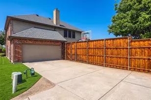 6201 Whetstone Dr, McKinney, TX 75070 - Photo 37