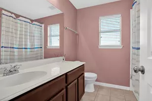 6201 Whetstone Dr, McKinney, TX 75070 - Photo 29