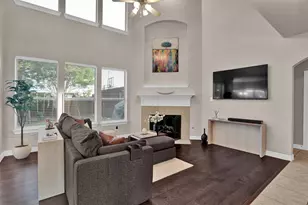6201 Whetstone Dr, McKinney, TX 75070 - Photo 13