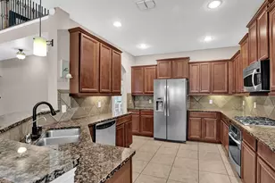 6201 Whetstone Dr, McKinney, TX 75070 - Photo 5