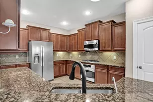 6201 Whetstone Dr, McKinney, TX 75070 - Photo 15