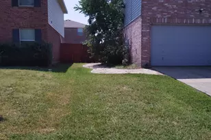 14846 Canyon Ridge Dr, Balch Springs, TX 75180 - Photo 7
