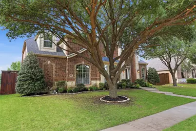 1224 Crockett Drive, Frisco, TX 75033 - Photo 39