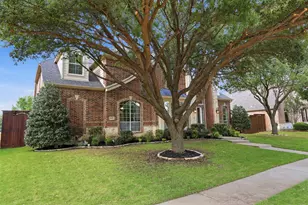 1224 Crockett Dr, Frisco, TX 75033 - Photo 39