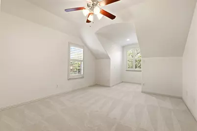 1224 Crockett Drive, Frisco, TX 75033 - Photo 29