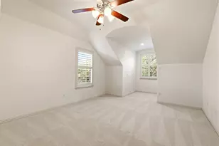 1224 Crockett Dr, Frisco, TX 75033 - Photo 29