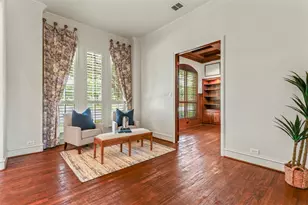 1224 Crockett Dr, Frisco, TX 75033 - Photo 5