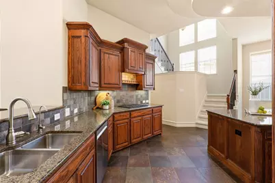 1224 Crockett Drive, Frisco, TX 75033 - Photo 15