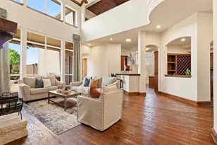 1224 Crockett Dr, Frisco, TX 75033 - Photo 7