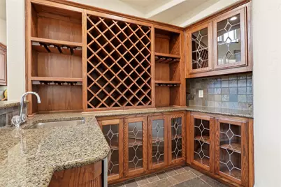 1224 Crockett Drive, Frisco, TX 75033 - Photo 17