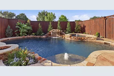 1224 Crockett Drive, Frisco, TX 75033 - Photo 37