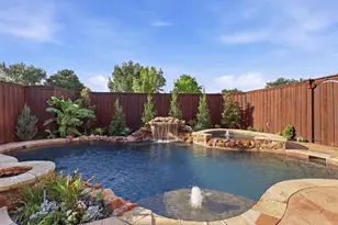 1224 Crockett Dr, Frisco, TX 75033 - Photo 37