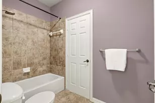 1224 Crockett Dr, Frisco, TX 75033 - Photo 33