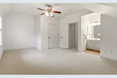 1224 Crockett Drive, Frisco, TX 75033 - Photo 35
