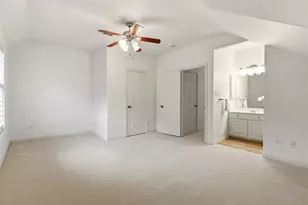 1224 Crockett Dr, Frisco, TX 75033 - Photo 35