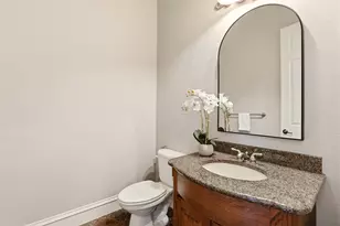1224 Crockett Dr, Frisco, TX 75033 - Photo 23