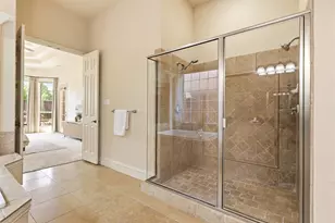 1224 Crockett Dr, Frisco, TX 75033 - Photo 21