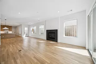 5602 Ellsworth Ave, Dallas, TX 75206 - Photo 3