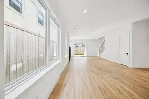 5602 Ellsworth Ave, Dallas, TX 75206 - Photo 17