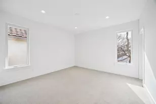 5602 Ellsworth Ave, Dallas, TX 75206 - Photo 27