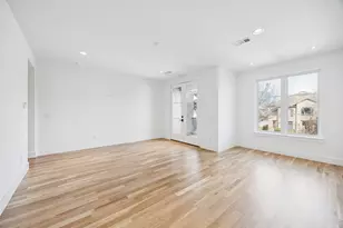 5602 Ellsworth Ave, Dallas, TX 75206 - Photo 21