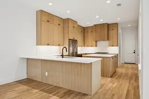 5602 Ellsworth Ave, Dallas, TX 75206 - Photo 5