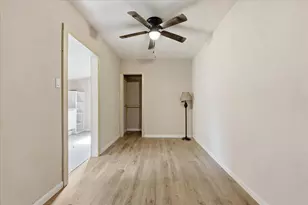 405 Birchwood Cir, Mesquite, TX 75149 - Photo 27