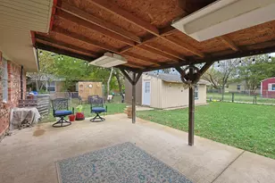 405 Birchwood Cir, Mesquite, TX 75149 - Photo 17