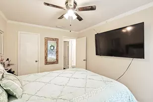 405 Birchwood Cir, Mesquite, TX 75149 - Photo 17