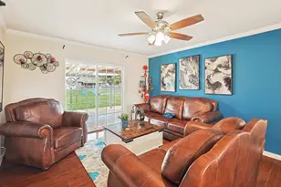 405 Birchwood Cir, Mesquite, TX 75149 - Photo 13