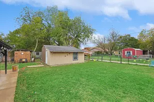 405 Birchwood Cir, Mesquite, TX 75149 - Photo 27