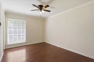405 Birchwood Cir, Mesquite, TX 75149 - Photo 11