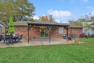 405 Birchwood Cir, Mesquite, TX 75149 - Photo 19