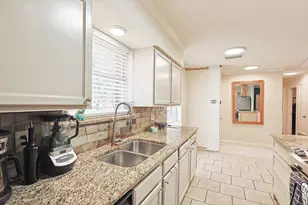 405 Birchwood Cir, Mesquite, TX 75149 - Photo 7