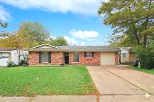 405 Birchwood Cir, Mesquite, TX 75149 - Photo 29