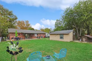 405 Birchwood Cir, Mesquite, TX 75149 - Photo 25