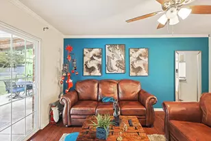 405 Birchwood Cir, Mesquite, TX 75149 - Photo 15