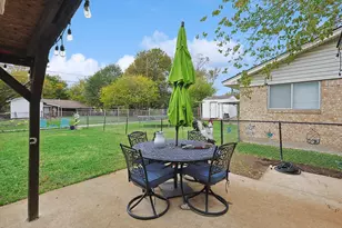 405 Birchwood Cir, Mesquite, TX 75149 - Photo 23