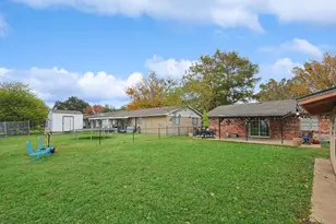 405 Birchwood Cir, Mesquite, TX 75149 - Photo 21