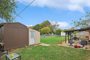 405 Birchwood Cir, Mesquite, TX 75149 - Photo 23