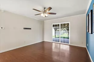 405 Birchwood Cir, Mesquite, TX 75149 - Photo 9