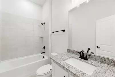 561 Red Maple Road, Waxahachie, TX 75165 - Photo 11