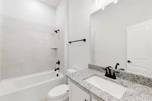 561 Red Maple Rd, Waxahachie, TX 75165 - Photo 11